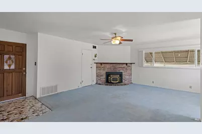 424 Acacia Street, Fairfield, CA 94533 - Photo 7