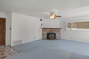 424 Acacia St, Fairfield, CA 94533 - Photo 7