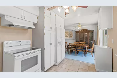 424 Acacia Street, Fairfield, CA 94533 - Photo 13