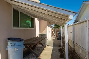 424 Acacia St, Fairfield, CA 94533 - Photo 31