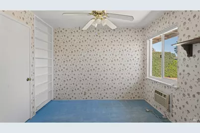 424 Acacia Street, Fairfield, CA 94533 - Photo 15