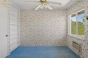 424 Acacia St, Fairfield, CA 94533 - Photo 15