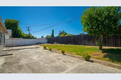 424 Acacia Street, Fairfield, CA 94533 - Photo 29