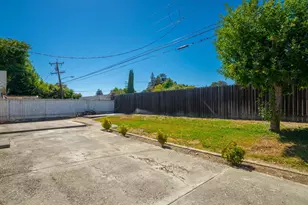 424 Acacia St, Fairfield, CA 94533 - Photo 29