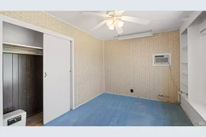 424 Acacia Street, Fairfield, CA 94533 - Photo 19