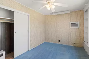 424 Acacia St, Fairfield, CA 94533 - Photo 19