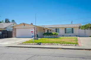 424 Acacia St, Fairfield, CA 94533 - Photo 3