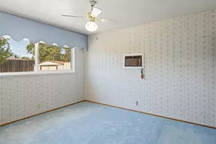 424 Acacia St, Fairfield, CA 94533 - Photo 21