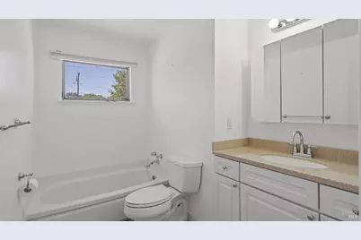 424 Acacia Street, Fairfield, CA 94533 - Photo 17
