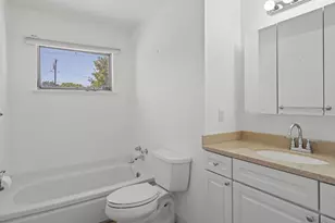 424 Acacia St, Fairfield, CA 94533 - Photo 17