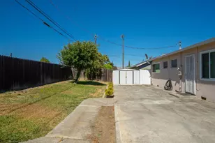 424 Acacia St, Fairfield, CA 94533 - Photo 27