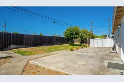 424 Acacia Street, Fairfield, CA 94533 - Photo 25