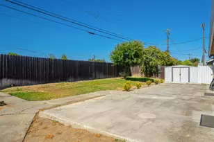 424 Acacia St, Fairfield, CA 94533 - Photo 25