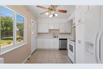 424 Acacia Street, Fairfield, CA 94533 - Photo 11