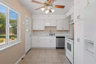 424 Acacia St, Fairfield, CA 94533 - Photo 11