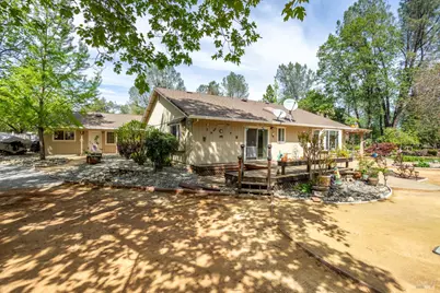 12805 Melonbank Drive, Redding, CA 96003 - Photo 39