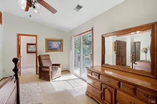 12805 Melonbank Dr, Redding, CA 96003 - Photo 15
