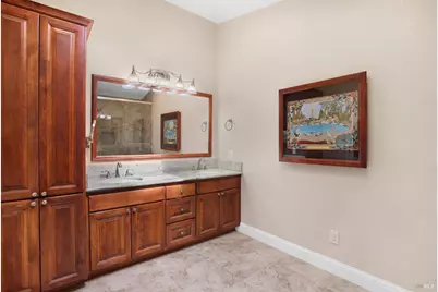 12805 Melonbank Drive, Redding, CA 96003 - Photo 17
