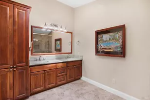 12805 Melonbank Dr, Redding, CA 96003 - Photo 17