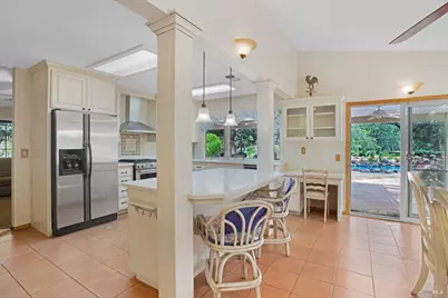 12805 Melonbank Drive, Redding, CA 96003 - Photo 25