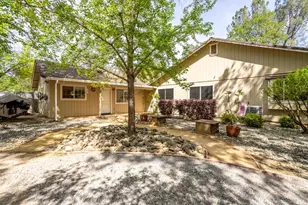 12805 Melonbank Dr, Redding, CA 96003 - Photo 37