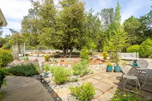 12805 Melonbank Dr, Redding, CA 96003 - Photo 33