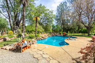 12805 Melonbank Dr, Redding, CA 96003 - Photo 53