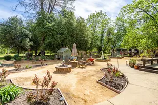 12805 Melonbank Dr, Redding, CA 96003 - Photo 45