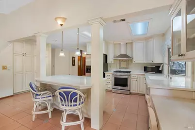 12805 Melonbank Drive, Redding, CA 96003 - Photo 21