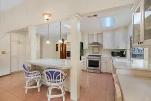 12805 Melonbank Dr, Redding, CA 96003 - Photo 21