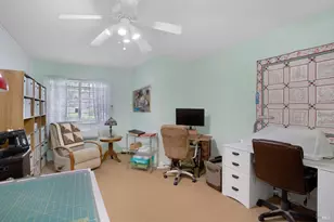 12805 Melonbank Dr, Redding, CA 96003 - Photo 27