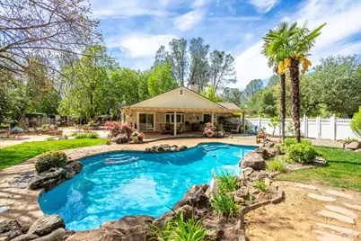 12805 Melonbank Drive, Redding, CA 96003 - Photo 57