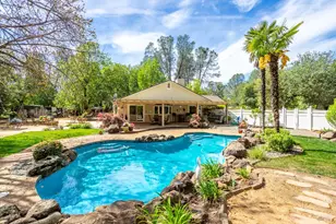 12805 Melonbank Dr, Redding, CA 96003 - Photo 57