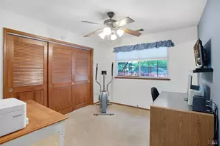12805 Melonbank Dr, Redding, CA 96003 - Photo 13