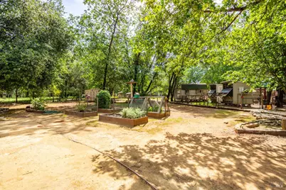12805 Melonbank Drive, Redding, CA 96003 - Photo 41