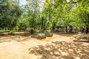 12805 Melonbank Dr, Redding, CA 96003 - Photo 41