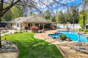 12805 Melonbank Dr, Redding, CA 96003 - Photo 5