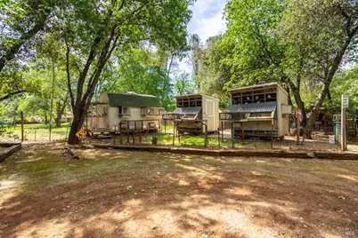 12805 Melonbank Drive, Redding, CA 96003 - Photo 43