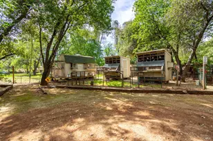12805 Melonbank Dr, Redding, CA 96003 - Photo 43