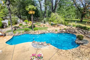 12805 Melonbank Dr, Redding, CA 96003 - Photo 7