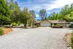 12805 Melonbank Dr, Redding, CA 96003 - Photo 29