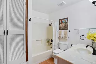 12805 Melonbank Dr, Redding, CA 96003 - Photo 11