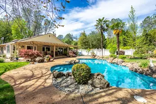 12805 Melonbank Dr, Redding, CA 96003 - Photo 49