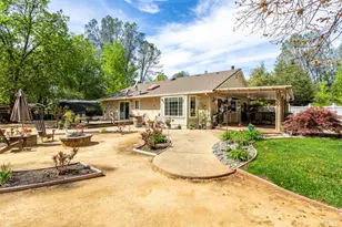 12805 Melonbank Dr, Redding, CA 96003 - Photo 47