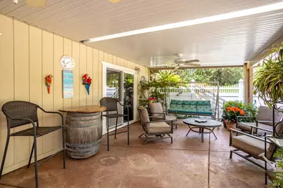 12805 Melonbank Drive, Redding, CA 96003 - Photo 51