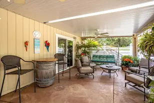 12805 Melonbank Dr, Redding, CA 96003 - Photo 51