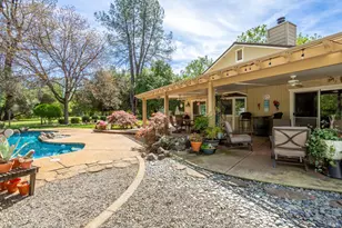 12805 Melonbank Dr, Redding, CA 96003 - Photo 59