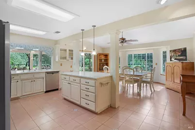 12805 Melonbank Drive, Redding, CA 96003 - Photo 19
