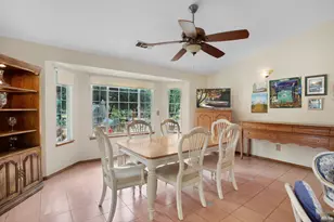 12805 Melonbank Dr, Redding, CA 96003 - Photo 23