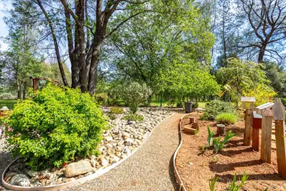 12805 Melonbank Drive, Redding, CA 96003 - Photo 55